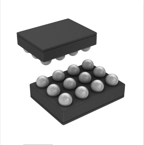 1714294356697871.png image.png